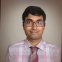 Ashrith Varidhireddy