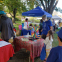 ecofest-wc-spin-wheel-oct-2022.jpg