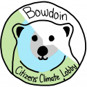 ME Bowdoin College 2655