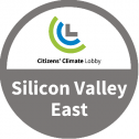 CA Silicon Valley East 1321