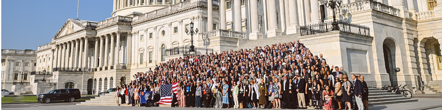 CA Silicon Valley East 1321