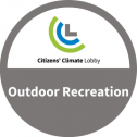 Outdoor Recreation Action Team 984