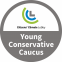 ccl-young-conservative-caucus-social-media-logo.png