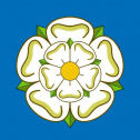 UK Yorkshire and The Humber 2835