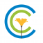 cccn_logo2.png