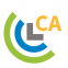 cclca_icon2.png
