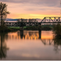 WA Snohomish 2581