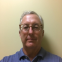 Kevin McClair