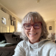 Kim Parson