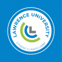 WI Lawrence University 3063