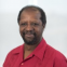 Carl Webb