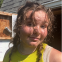 Grace LaTourelle