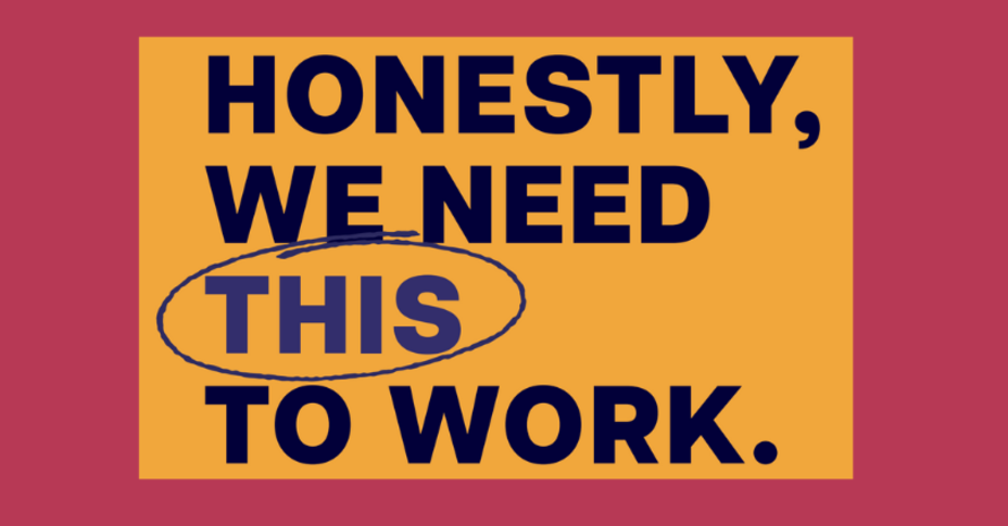 Gender Equality Report Card: An Inside Look 179