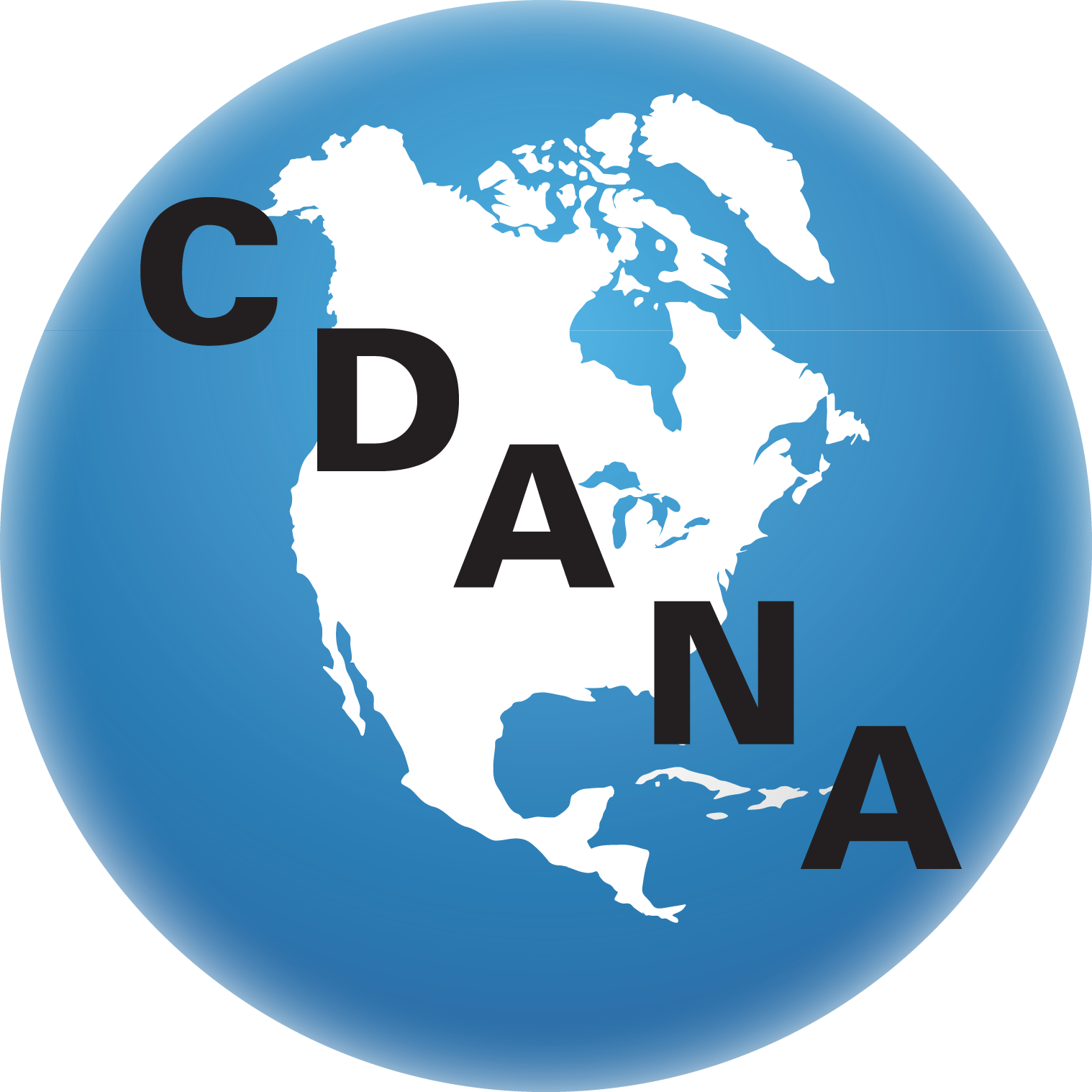 CDANA CommUnity