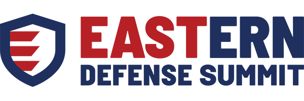 Welcome to 2024 CDCA Eastern Defense Summit