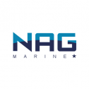 NAG Marine 106