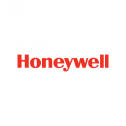 Honeywell 136