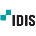 IDIS Americas 162