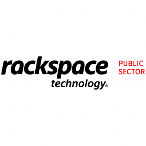 Rackspace Technology Public Sector 164