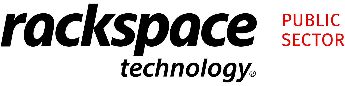 Rackspace Technology Public Sector 164