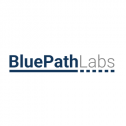 BluePath Labs LLC 196