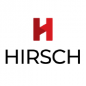 Hirsch 58