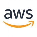 Amazon Web Services 95