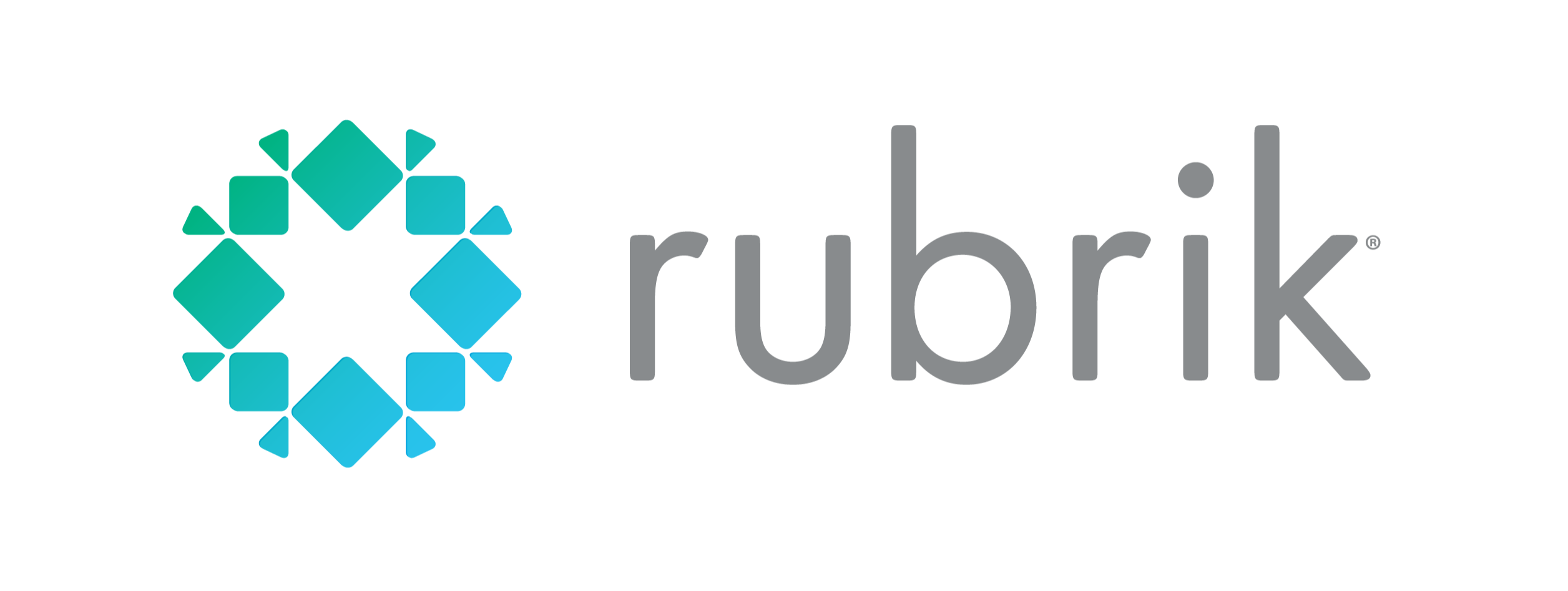 Rubrik Security Cloud 36