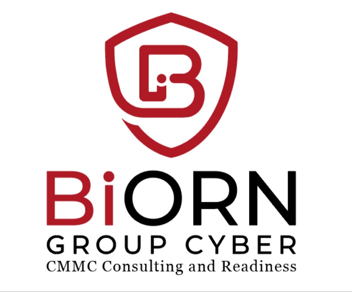 Biorn Group Cyber 38