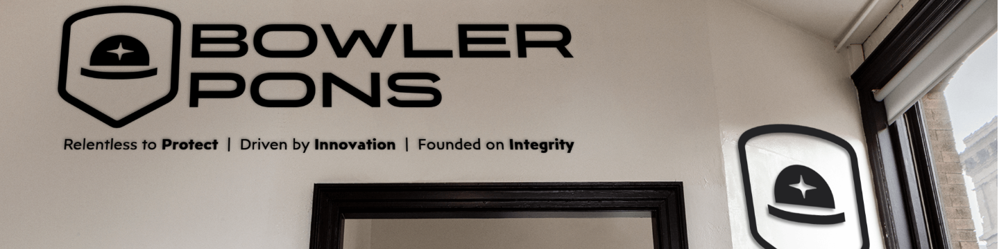 Bowler Pons Solutions Consultants, LLC 120