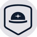 Bowler Pons Solutions Consultants, LLC 120