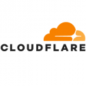 Cloudflare 122