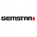Gemstar Manufacturing 124