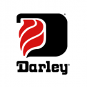 Darley Defense 126