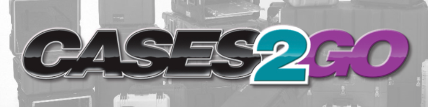 Cases2Go 131