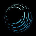Conflict Orbit 134