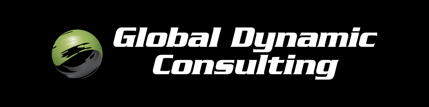 Global Dynamic Consulting 182
