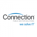 Connection Public Sector Solutions 198
