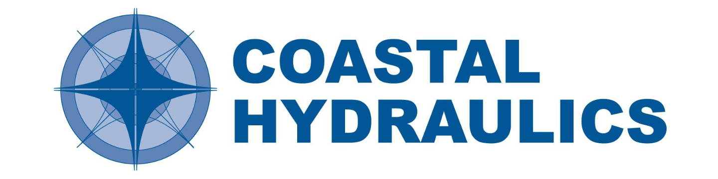 Coastal Hydraulics Inc 201