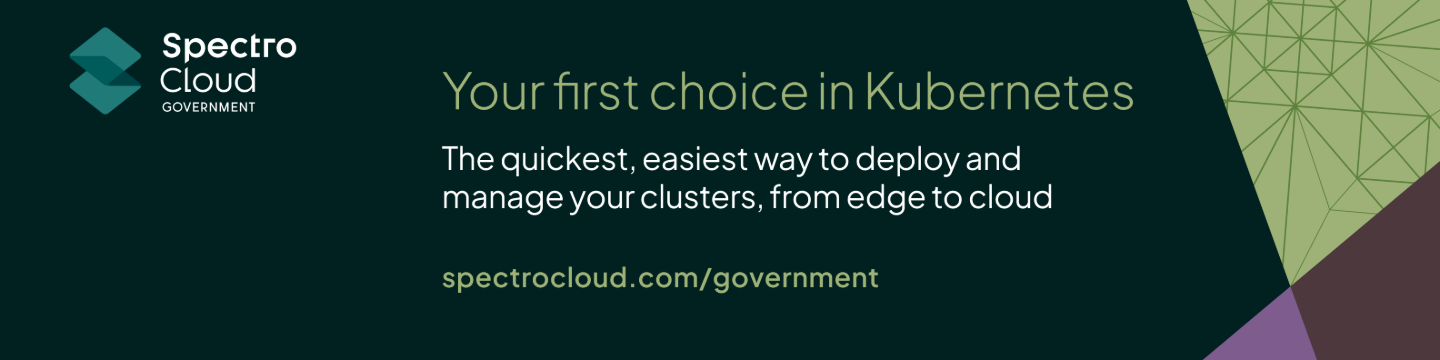 Spectro Cloud, Inc. 222