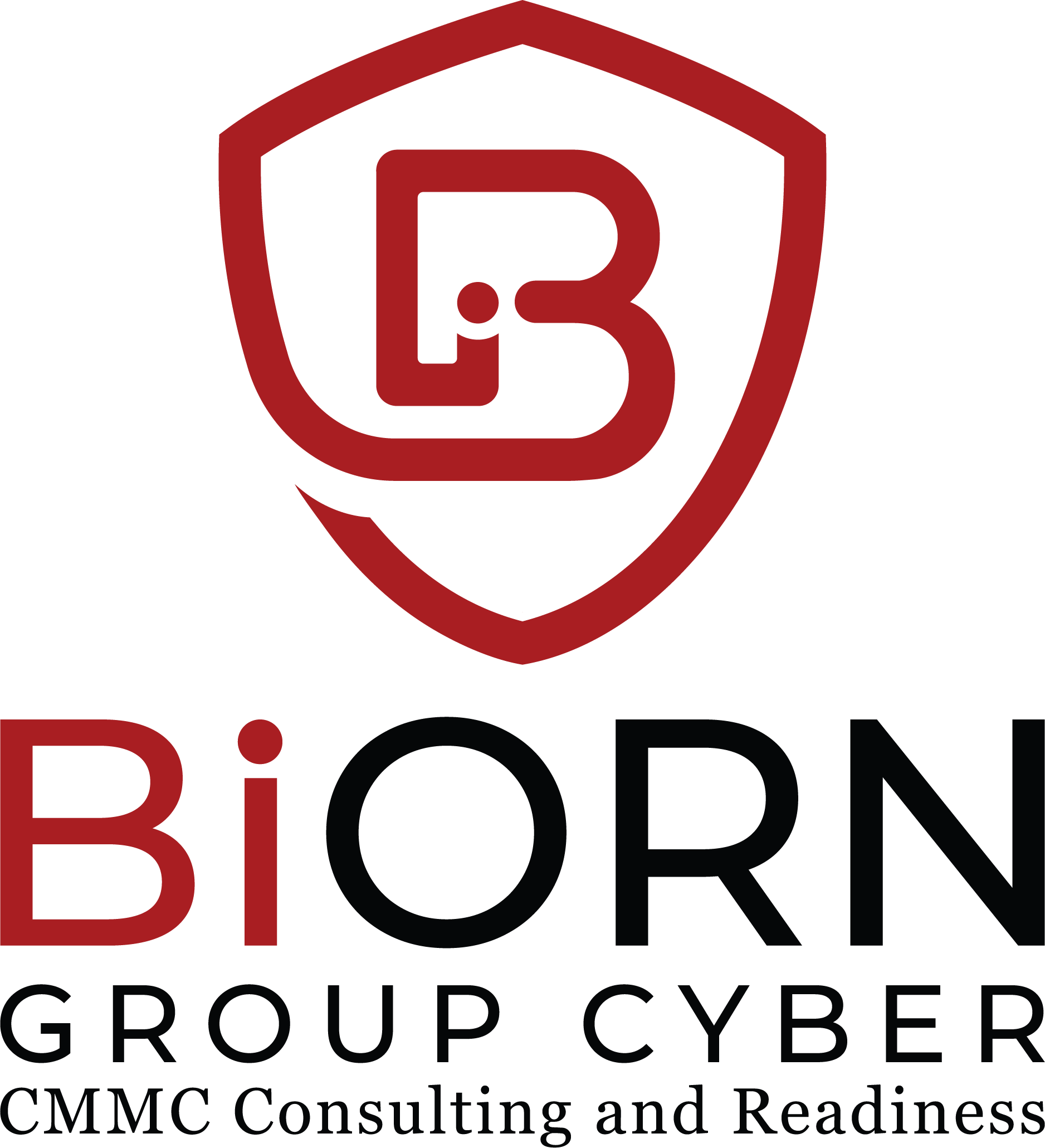 Biorn Group Cyber: CMMC Consulting and Readiness 95