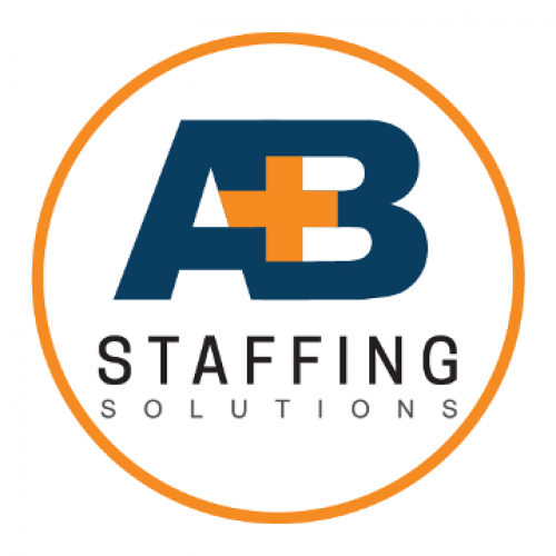 AB Staffing Solutions 133