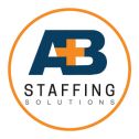 AB Staffing Solutions 133