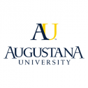 Augustana University 162