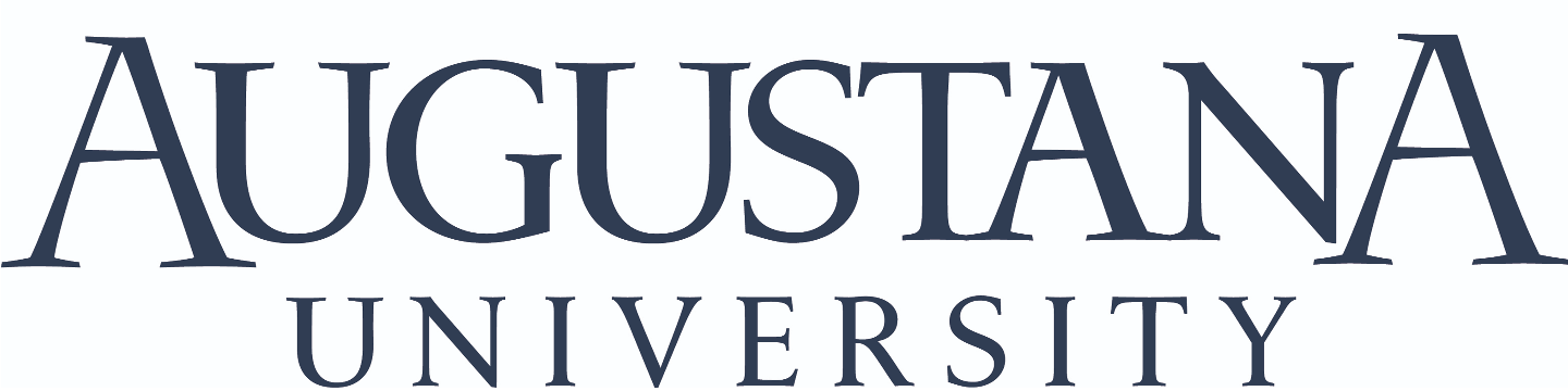 Augustana University 162