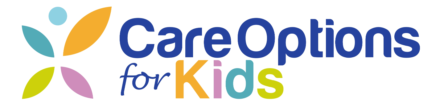 Care Options for Kids 181