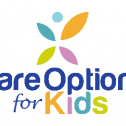 Care Options for Kids 181