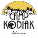 Camp Kodiak 198