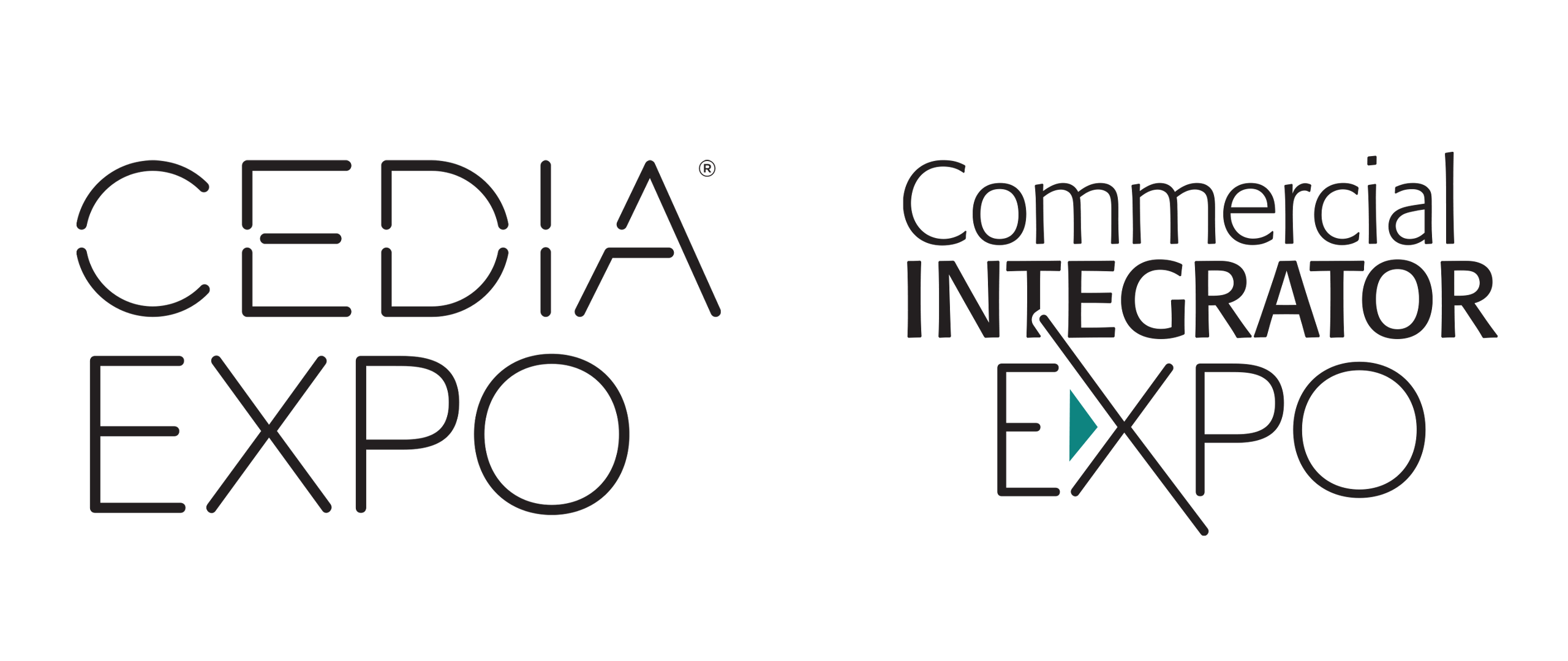 Welcome to CEDIA Expo and Commercial Integrator Expo 2023 Exhibitor Console and Directory