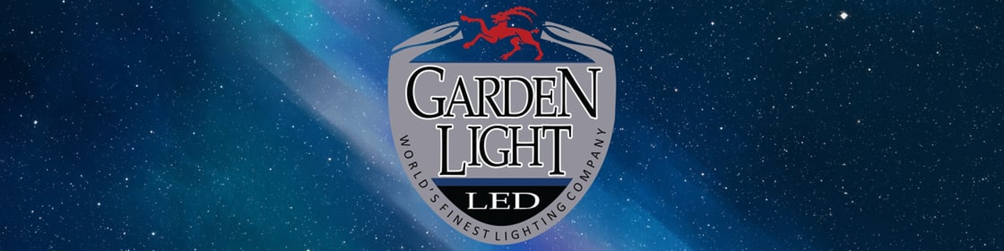 Garden Light LED 115